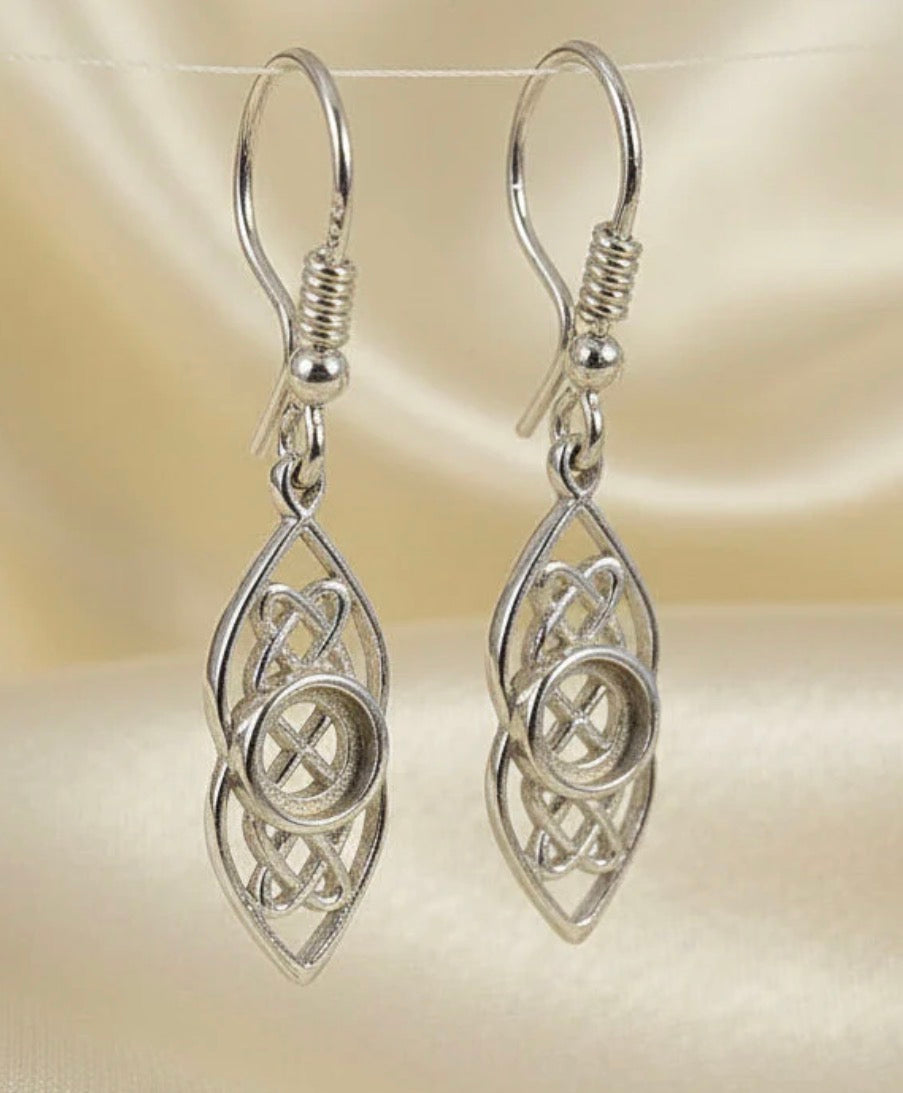Custom order for Alana