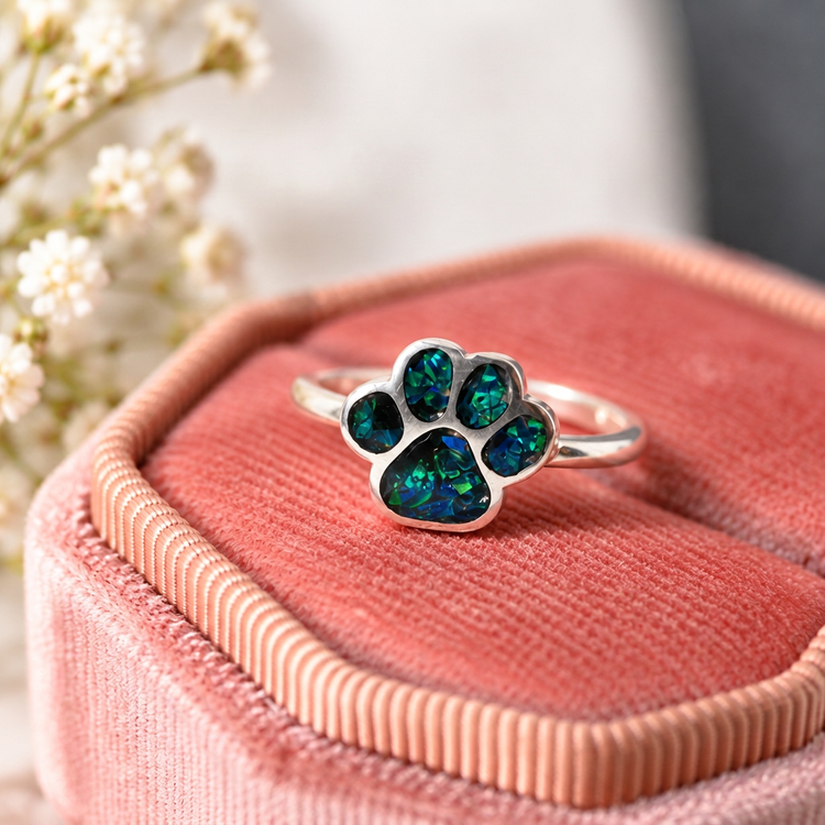 Pet Memorials