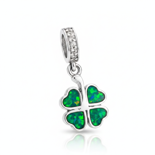 Clover – Green