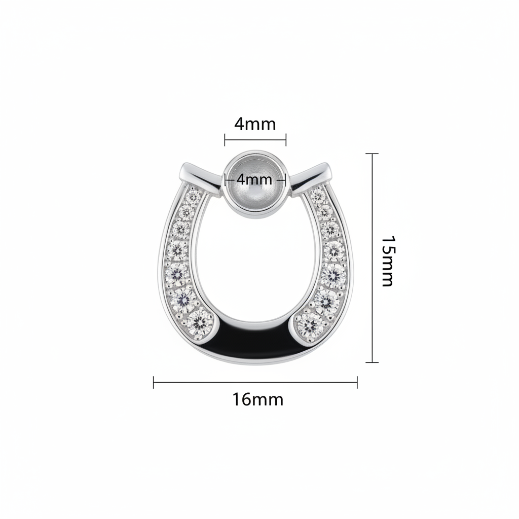 Dimensions guide