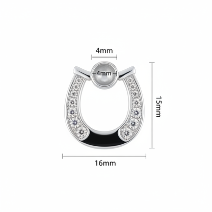 Dimensions guide