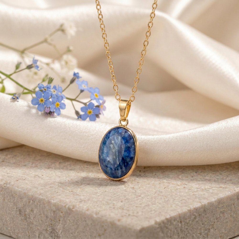 All Memorial Jewellery