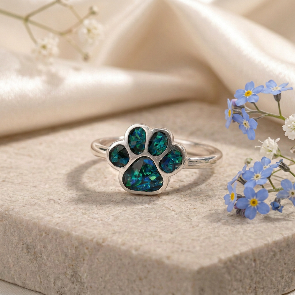 Pet Memorials