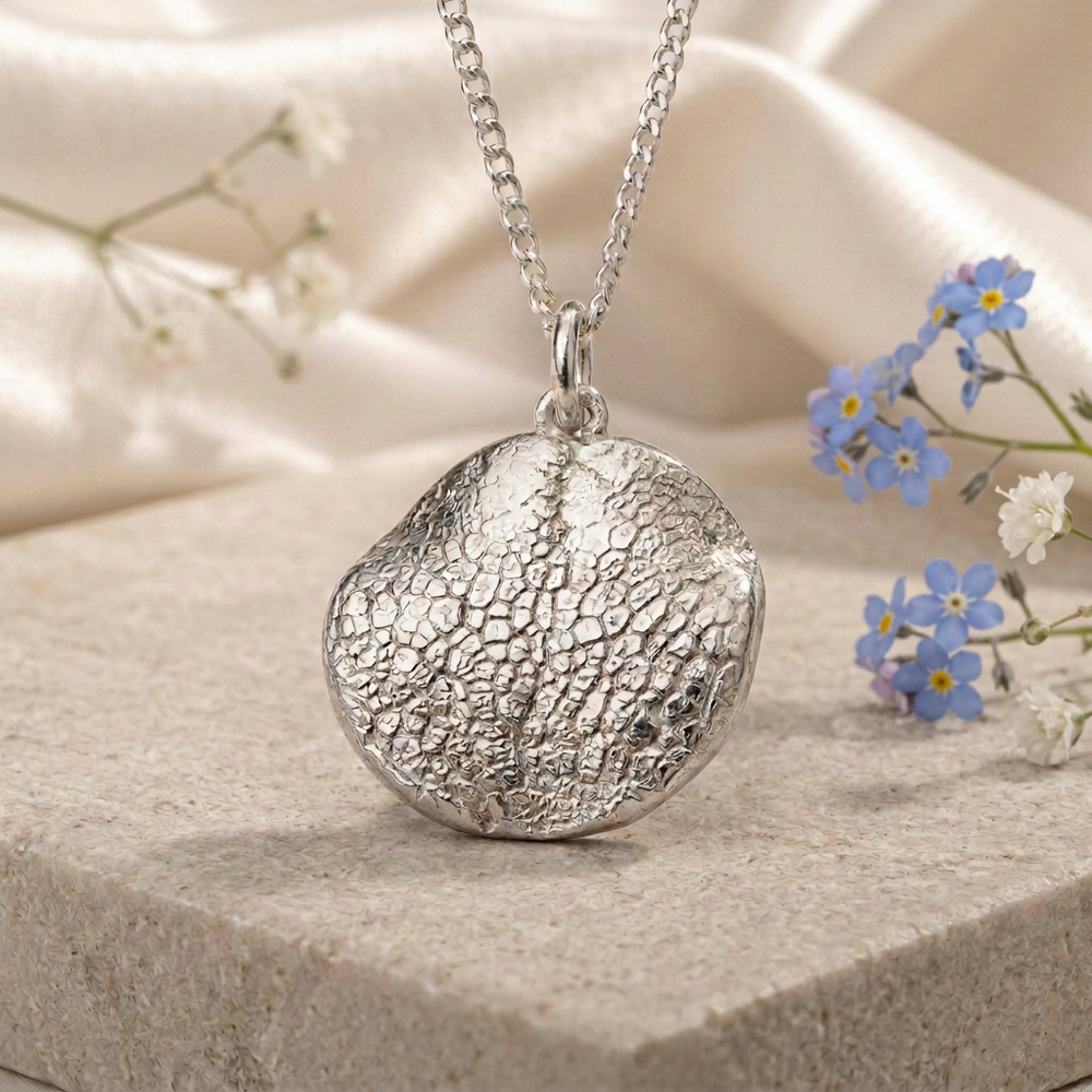 Personalised Imprints