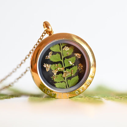 Mystery Floating Locket Bundle - 2 Pieces (Necklace or Bracelet)
