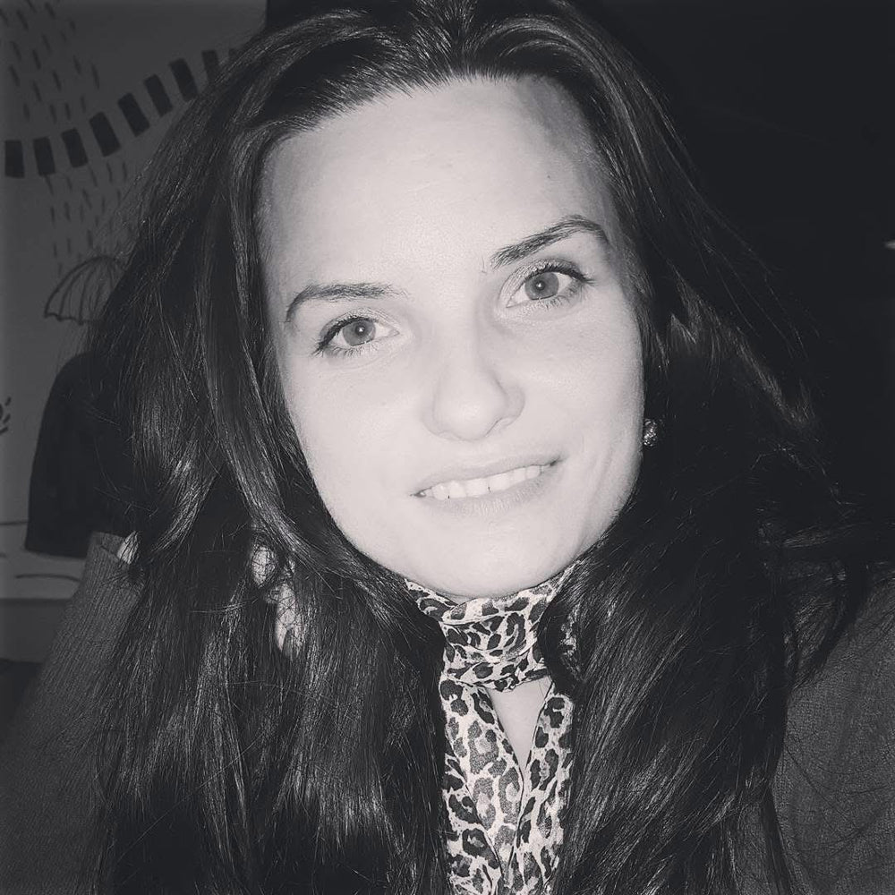 Olja
